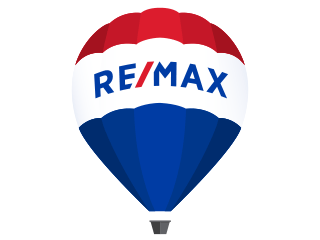 Escritório de RE/MAX POTENCIA - Teixeira de Freitas